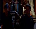 PDVD_1399