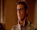 PDVD_140