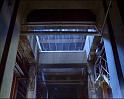 PDVD_1401