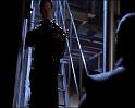 PDVD_1404