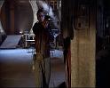PDVD_1406