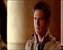 PDVD_141