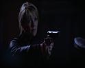PDVD_1410