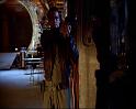 PDVD_1416