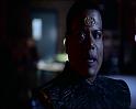 PDVD_1418