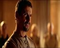PDVD_142