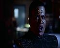 PDVD_1424