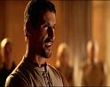 PDVD_143