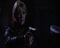 PDVD_1431