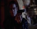 PDVD_1433