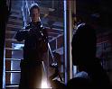 PDVD_1439