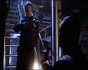 PDVD_1440