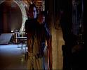 PDVD_1442