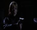 PDVD_1443