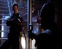 PDVD_1446