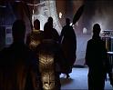 PDVD_1452