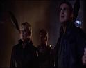 PDVD_1458