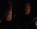 PDVD_1471