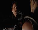 PDVD_1472