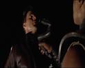 PDVD_1474