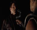 PDVD_1475
