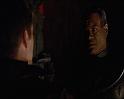 PDVD_1477