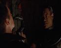 PDVD_1478