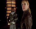 PDVD_1479