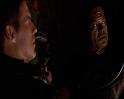 PDVD_1484