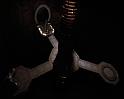 PDVD_1489