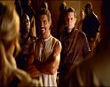PDVD_149