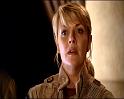 PDVD_150