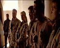 PDVD_152