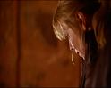 PDVD_1528