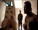 PDVD_153
