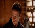 PDVD_1534