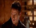 PDVD_1535