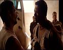 PDVD_154