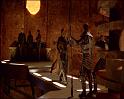 PDVD_1543