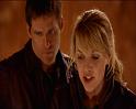 PDVD_1544