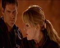 PDVD_1545