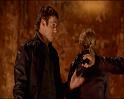 PDVD_1546