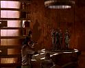 PDVD_1548
