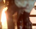 PDVD_1551