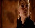 PDVD_1555