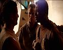 PDVD_156