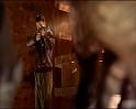 PDVD_1561