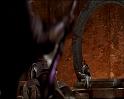 PDVD_1568