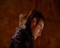 PDVD_1582