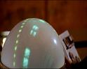 PDVD_1585